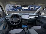 2025 Ford Maverick SuperCrew Cab FWD Pickup for sale #A78268 - photo 9