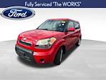 2011 Kia Soul SUV for sale #A78268A - photo 1