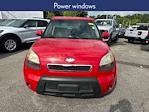 2011 Kia Soul SUV for sale #A78268A - photo 8