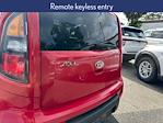 2011 Kia Soul SUV for sale #A78268A - photo 9