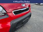 2011 Kia Soul SUV for sale #A78268A - photo 10