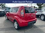 2011 Kia Soul SUV for sale #A78268A - photo 2