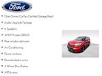 2011 Kia Soul SUV for sale #A78268A - photo 11