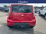 2011 Kia Soul SUV for sale #A78268A - photo 3
