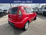 2011 Kia Soul SUV for sale #A78268A - photo 5