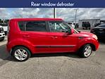 2011 Kia Soul SUV for sale #A78268A - photo 6