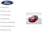2011 Kia Soul SUV for sale #A78268A - photo 12