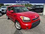 2011 Kia Soul SUV for sale #A78268A - photo 7