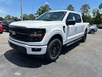 2025 Ford F-150 SuperCrew Cab 4x4 Pickup for sale #A78399 - photo 1