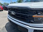 2025 Ford F-150 SuperCrew Cab 4x4 Pickup for sale #A78399 - photo 10