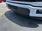 2025 Ford F-150 SuperCrew Cab 4x4 Pickup for sale #A78399 - photo 11