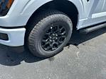 2025 Ford F-150 SuperCrew Cab 4x4 Pickup for sale #A78399 - photo 12