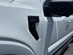 2025 Ford F-150 SuperCrew Cab 4x4 Pickup for sale #A78399 - photo 13