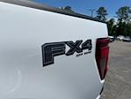 2025 Ford F-150 SuperCrew Cab 4x4 Pickup for sale #A78399 - photo 14