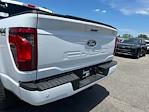 2025 Ford F-150 SuperCrew Cab 4x4 Pickup for sale #A78399 - photo 15