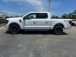2025 Ford F-150 SuperCrew Cab 4x4 Pickup for sale #A78399 - photo 4