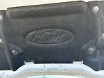 2025 Ford F-150 SuperCrew Cab 4x4 Pickup for sale #A78399 - photo 20
