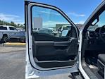 2025 Ford F-150 SuperCrew Cab 4x4 Pickup for sale #A78399 - photo 21