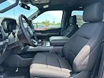 2025 Ford F-150 SuperCrew Cab 4x4 Pickup for sale #A78399 - photo 22