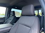 2025 Ford F-150 SuperCrew Cab 4x4 Pickup for sale #A78399 - photo 23
