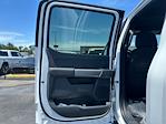 2025 Ford F-150 SuperCrew Cab 4x4 Pickup for sale #A78399 - photo 24
