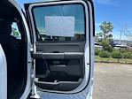 2025 Ford F-150 SuperCrew Cab 4x4 Pickup for sale #A78399 - photo 26