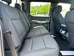2025 Ford F-150 SuperCrew Cab 4x4 Pickup for sale #A78399 - photo 27