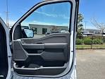 2025 Ford F-150 SuperCrew Cab 4x4 Pickup for sale #A78399 - photo 28
