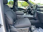 2025 Ford F-150 SuperCrew Cab 4x4 Pickup for sale #A78399 - photo 29