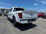 2025 Ford F-150 SuperCrew Cab 4x4 Pickup for sale #A78399 - photo 2