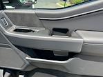 2025 Ford F-150 SuperCrew Cab 4x4 Pickup for sale #A78399 - photo 30
