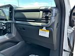 2025 Ford F-150 SuperCrew Cab 4x4 Pickup for sale #A78399 - photo 31