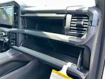 2025 Ford F-150 SuperCrew Cab 4x4 Pickup for sale #A78399 - photo 32