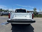 2025 Ford F-150 SuperCrew Cab 4x4 Pickup for sale #A78399 - photo 34