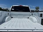 2025 Ford F-150 SuperCrew Cab 4x4 Pickup for sale #A78399 - photo 35