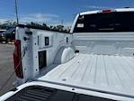 2025 Ford F-150 SuperCrew Cab 4x4 Pickup for sale #A78399 - photo 36