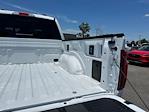 2025 Ford F-150 SuperCrew Cab 4x4 Pickup for sale #A78399 - photo 37