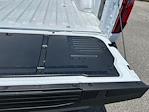 2025 Ford F-150 SuperCrew Cab 4x4 Pickup for sale #A78399 - photo 38
