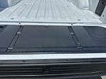 2025 Ford F-150 SuperCrew Cab 4x4 Pickup for sale #A78399 - photo 39