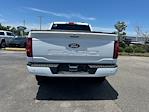 2025 Ford F-150 SuperCrew Cab 4x4 Pickup for sale #A78399 - photo 3