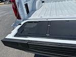 2025 Ford F-150 SuperCrew Cab 4x4 Pickup for sale #A78399 - photo 40