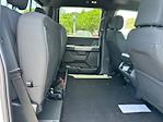 2025 Ford F-150 SuperCrew Cab 4x4 Pickup for sale #A78399 - photo 41