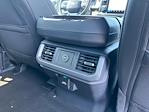 2025 Ford F-150 SuperCrew Cab 4x4 Pickup for sale #A78399 - photo 42