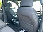 2025 Ford F-150 SuperCrew Cab 4x4 Pickup for sale #A78399 - photo 43