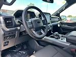 2025 Ford F-150 SuperCrew Cab 4x4 Pickup for sale #A78399 - photo 44