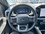 2025 Ford F-150 SuperCrew Cab 4x4 Pickup for sale #A78399 - photo 45