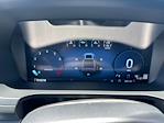 2025 Ford F-150 SuperCrew Cab 4x4 Pickup for sale #A78399 - photo 46