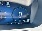 2025 Ford F-150 SuperCrew Cab 4x4 Pickup for sale #A78399 - photo 47