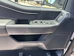 2025 Ford F-150 SuperCrew Cab 4x4 Pickup for sale #A78399 - photo 48