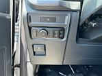 2025 Ford F-150 SuperCrew Cab 4x4 Pickup for sale #A78399 - photo 49